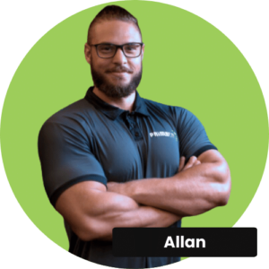 Allan