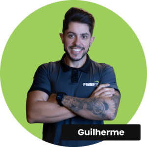 Guilherme