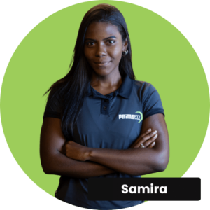 Samira