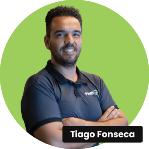 Tiago Fonseca