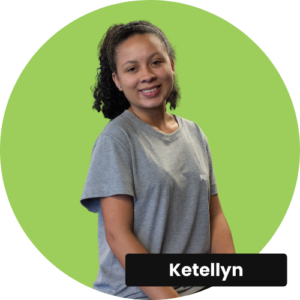 Ketellyn